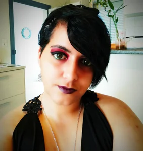 subwithdad Public Foto 2