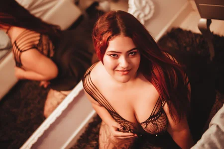 VanessaScott_のPublicの 5枚の写真