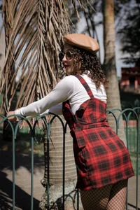 Hanna_Cornee_ Public Pic 4