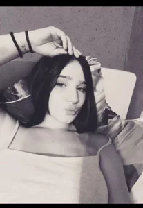 LolaBern Public Immagine  5