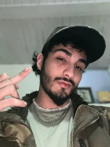 LovexJuxn8 ⭐⭐⭐Your favorite boy ⭐⭐⭐ Pic 3