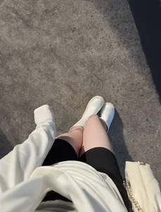AiMi_ii's XXX Nude Photo 4