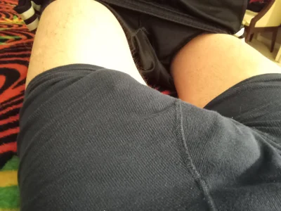 Viciouzz1 Public Εικόνα 4