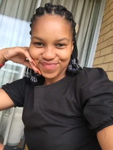 Ebony_barbie692 Public Immagine  2