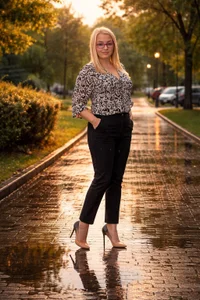 secr3tmistress Me Pic