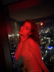 Zdjęcia eva_si Public:  2