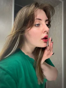 Topvi_ Public slika 3