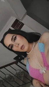 stephany_doll_: Public ( фото)