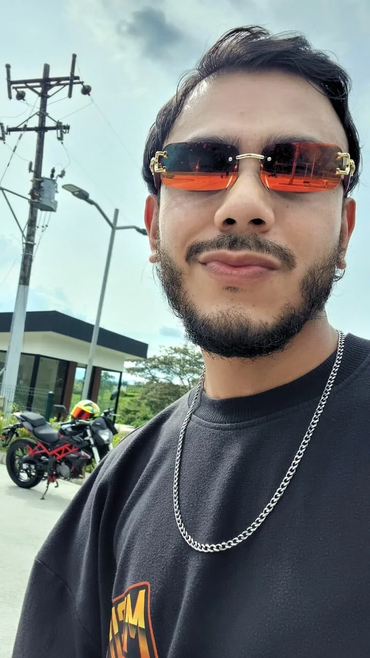 Ảnh Thịnh Hành của Boss_Domiinator 7142