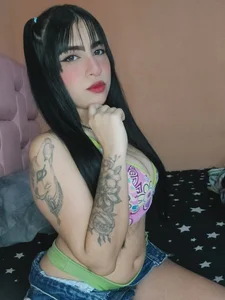 Sexy-Ruby25 kullanıcısının Public albümü -  fotoğraf