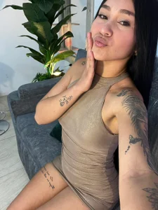 Ivy_Ruby_ Public Gambar 4