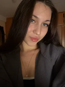Anyway Public  5. fénykép