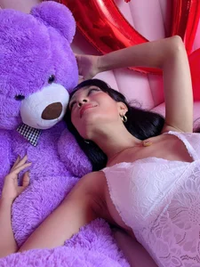 VALENTINE 2026 de Denightjones  5 Imagens