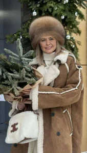 🔥hot🔥 de Carla_Vogue Foto 3