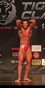 lick ma muscles de MasterAj69_ Foto 2