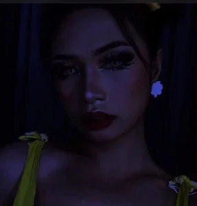 temptationlollipop Public Pic 2