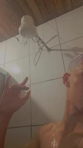 Public de tteucria  4 Imagens