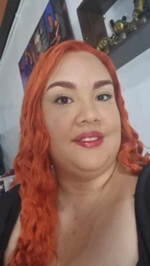 Cambio de look de Dorothy_BigBoobs  4 Imagens