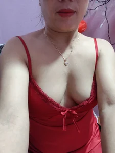 JordanXo_69 Public Pic