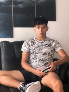 alexanderwalke Public Foto