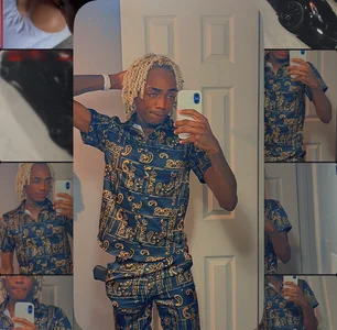 richwifi Public Pic