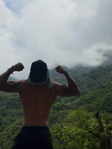 Rokko_tgn love mi naked body? صورة واحدة|Rokko_tgn love mi naked body? صورتان|Rokko_tgn love mi naked body?  5 صور|Rokko_tgn love mi naked body?  5 صورة