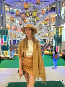 Linaspiceeのhave you seen this girl? ;)の 4枚の写真