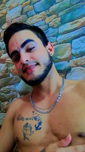 Dirty_Boy_Extreme777 Public Pic 2