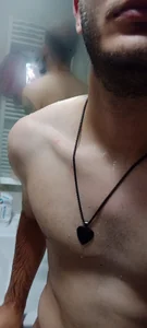 Guitarist-man My Body Pic 3