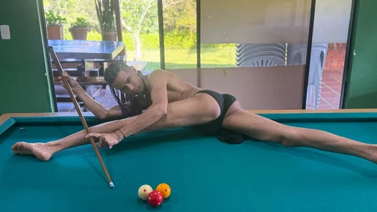 Erick_Zhimerman Public Billede 4