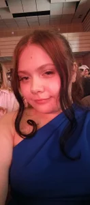Mary_lips Public Billede 6