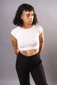 Public de materia_xxxtar  4 photos