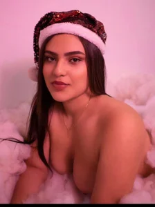 Public od AdeleCruzz  3 snímek