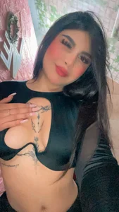 Victory__Lover Public Pic 4