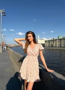 BridgetteSeroka: Public ( 5 фото)