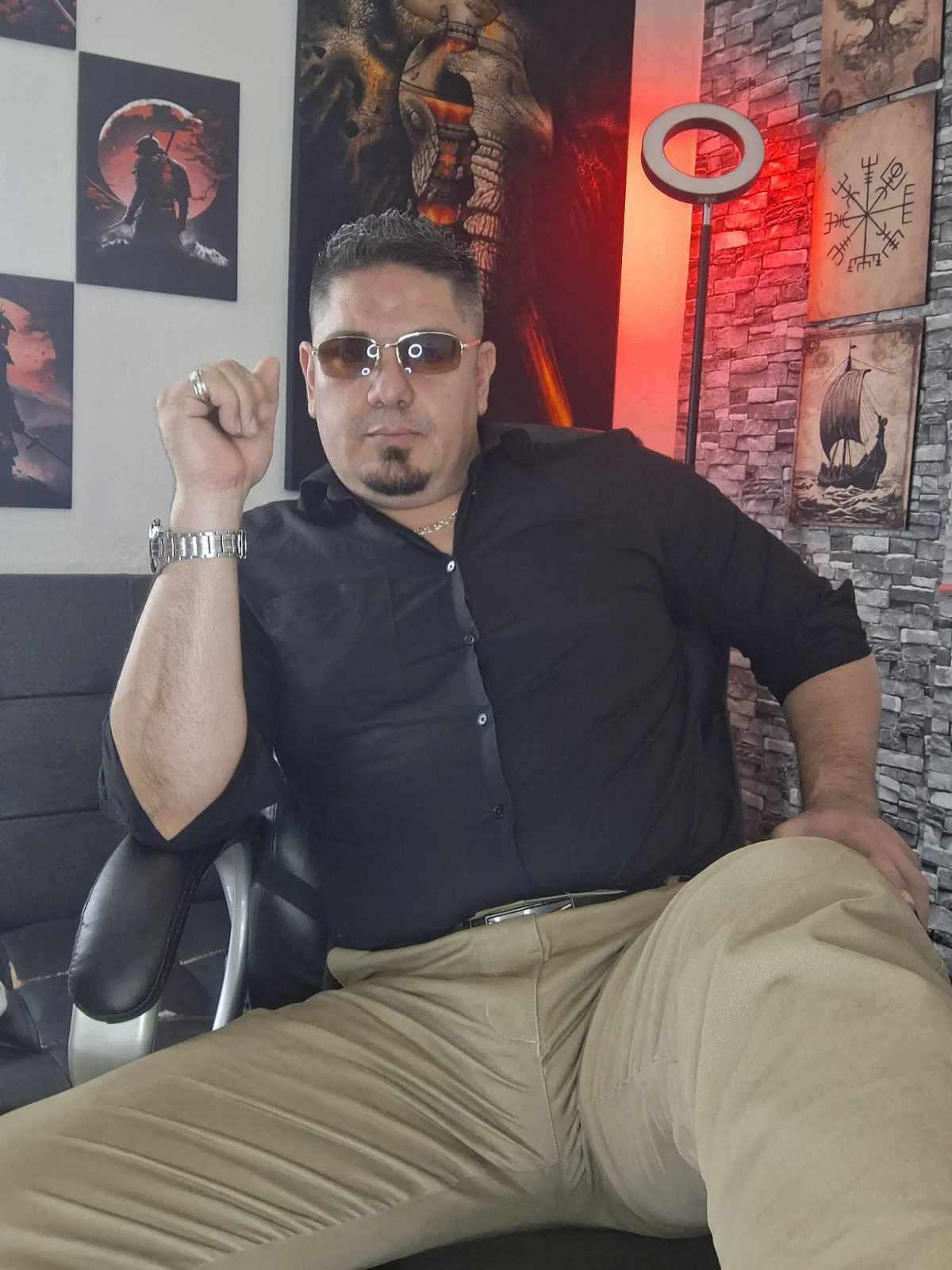 Dante_Bellini Trending Plaatje 377