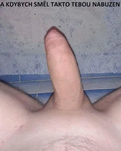 Public