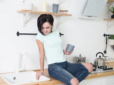 VickyGolden Public Fotka