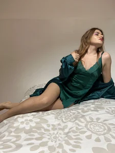 ChiaraVenturi Public Pic 8