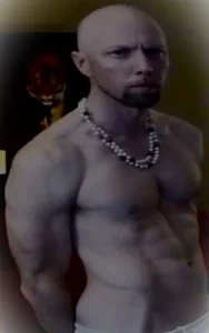 newest de MaxRouger  2 Imagens