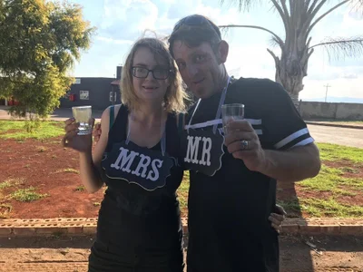 FunAfterDark Public Pic 4