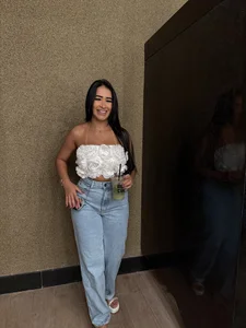 lilith_duarte Public Poză 3