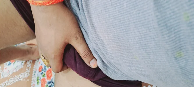 Delhi_Gurugram_Real_MeetのSoft picの枚の写真