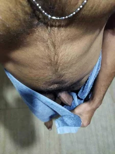 hirusha_00 Public . fénykép
