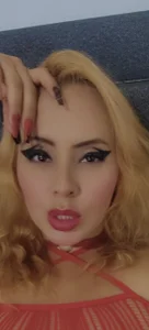 Vera_Astor Public Immagine  4