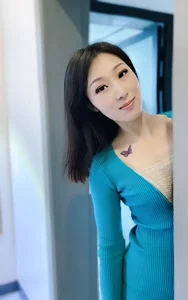 ella55--Public Bild 7