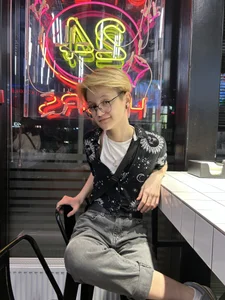 LuunaDorean Hey it's me Luna Immagine 