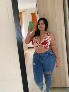 RachellGraham On Immagine 