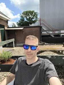 Sletjeray@xh Public Foto 9