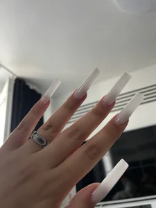 MissAmeliaa Long nails صورة واحدة|MissAmeliaa Long nails صورتان|MissAmeliaa Long nails  4 صور|MissAmeliaa Long nails  4 صورة